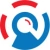 QuickOB - Recruitment Solutions! logo